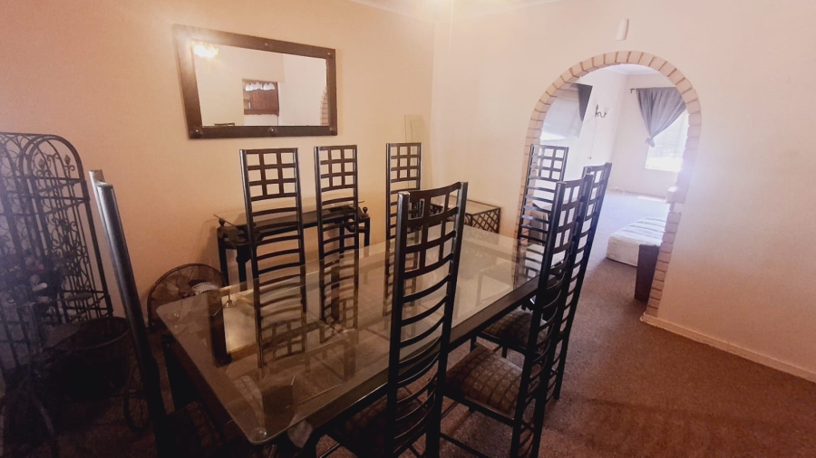4 Bedroom Property for Sale in Vaalpark Free State